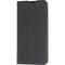 Фото - Чeхол-книжка BeCover Exclusive New Style для Motorola Moto G85 Black (712654) | click.ua