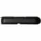 Фото - Чeхол-книжка BeCover Exclusive New Style для Nokia C22 Black (712656) | click.ua