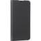 Фото - Чeхол-книжка BeCover Exclusive New Style для Nokia C22 Black (712656) | click.ua