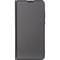 Фото - Чeхол-книжка BeCover Exclusive New Style для Nokia C22 Black (712656) | click.ua
