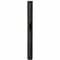 Фото - Чохол-книжка BeCover Exclusive New Style для Nokia C32 Black (712657) | click.ua