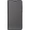 Фото - Чохол-книжка BeCover Exclusive New Style для Nokia C32 Black (712657) | click.ua