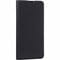 Фото - Чохол-книжка BeCover Exclusive New Style для Xiaomi Redmi 14C 4G / Poco C75 Black (712658) | click.ua