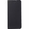 Фото - Чохол-книжка BeCover Exclusive New Style для Xiaomi Redmi 14C 4G / Poco C75 Black (712658) | click.ua