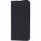 Фото - Чохол-книжка BeCover Exclusive New Style для Xiaomi Redmi 14C 4G / Poco C75 Black (712658) | click.ua
