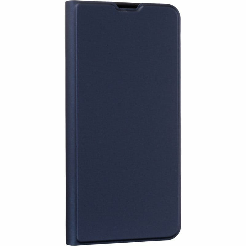 Чохол-книжка BeCover Exclusive New Style для Xiaomi Redmi 14C 4G / Poco C75 Blue (712659)