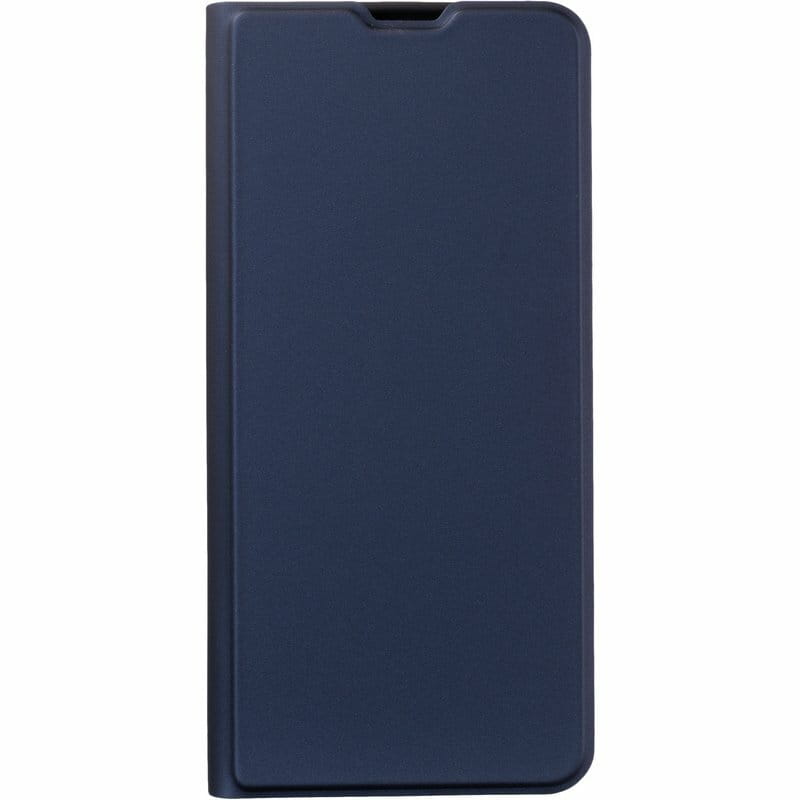 Чохол-книжка BeCover Exclusive New Style для Xiaomi Redmi 14C 4G / Poco C75 Blue (712659)