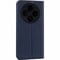 Фото - Чохол-книжка BeCover Exclusive New Style для Xiaomi Redmi 14C 4G / Poco C75 Blue (712659) | click.ua