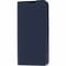 Фото - Чохол-книжка BeCover Exclusive New Style для Xiaomi Redmi 14C 4G / Poco C75 Blue (712659) | click.ua