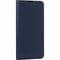 Фото - Чохол-книжка BeCover Exclusive New Style для Xiaomi Redmi 14C 4G / Poco C75 Blue (712659) | click.ua