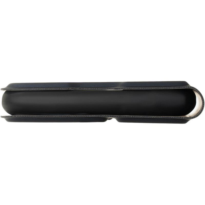 Чохол-книжка BeCover Exclusive New Style для Xiaomi Redmi 14C 4G / Poco C75 Dark Green (712660)