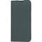 Фото - Чохол-книжка BeCover Exclusive New Style для Xiaomi Redmi 14C 4G / Poco C75 Dark Green (712660) | click.ua