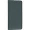 Фото - Чохол-книжка BeCover Exclusive New Style для Xiaomi Redmi 14C 4G / Poco C75 Dark Green (712660) | click.ua