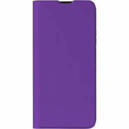 Чeхол-книжка BeCover Exclusive New Style для Xiaomi Redmi 14C 4G / Poco C75 Purple (712661)