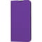 Фото - Чохол-книжка BeCover Exclusive New Style для Xiaomi Redmi 14C 4G / Poco C75 Purple (712661) | click.ua