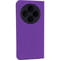 Фото - Чохол-книжка BeCover Exclusive New Style для Xiaomi Redmi 14C 4G / Poco C75 Purple (712661) | click.ua