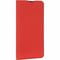 Фото - Чохол-книжка BeCover Exclusive New Style для Xiaomi Redmi 14C 4G / Poco C75 Red (712662) | click.ua