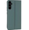 Фото - Чeхол-книжка BeCover Exclusive New Style для Samsung Galaxy A15 4G SM-A155/A15 5G SM-A156 Dark Green (712663) | click.ua