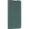 Фото - Чeхол-книжка BeCover Exclusive New Style для Samsung Galaxy A15 4G SM-A155/A15 5G SM-A156 Dark Green (712663) | click.ua