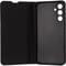 Фото - Чeхол-книжка BeCover Exclusive New Style для Samsung Galaxy A35 5G SM-A356 Black (712667) | click.ua