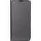 Фото - Чeхол-книжка BeCover Exclusive New Style для Samsung Galaxy A35 5G SM-A356 Black (712667) | click.ua