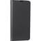 Фото - Чeхол-книжка BeCover Exclusive New Style для Samsung Galaxy A35 5G SM-A356 Black (712667) | click.ua