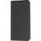Фото - Чeхол-книжка BeCover Exclusive New Style для Samsung Galaxy A35 5G SM-A356 Black (712667) | click.ua