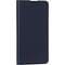 Фото - Чeхол-книжка BeCover Exclusive New Style для Samsung Galaxy A35 5G SM-A356 Blue (712668) | click.ua