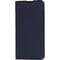 Фото - Чeхол-книжка BeCover Exclusive New Style для Samsung Galaxy A35 5G SM-A356 Blue (712668) | click.ua