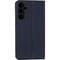 Фото - Чeхол-книжка BeCover Exclusive New Style для Samsung Galaxy A35 5G SM-A356 Blue (712668) | click.ua