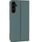 Фото - Чeхол-книжка BeCover Exclusive New Style для Samsung Galaxy A35 5G SM-A356 Dark Green (712669) | click.ua