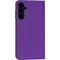 Фото - Чeхол-книжка BeCover Exclusive New Style для Samsung Galaxy A35 5G SM-A356 Purple (712670) | click.ua