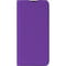 Фото - Чeхол-книжка BeCover Exclusive New Style для Samsung Galaxy A35 5G SM-A356 Purple (712670) | click.ua