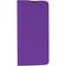 Фото - Чeхол-книжка BeCover Exclusive New Style для Samsung Galaxy A35 5G SM-A356 Purple (712670) | click.ua