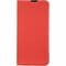 Фото - Чохол-книжка BeCover Exclusive New Style для Samsung Galaxy A35 5G SM-A356 Red (712671) | click.ua