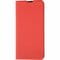 Фото - Чохол-книжка BeCover Exclusive New Style для Samsung Galaxy A35 5G SM-A356 Red (712671) | click.ua