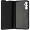 Фото - Чохол-книжка BeCover Exclusive New Style для Samsung Galaxy M15 5G SM-M156 Blue (712674) | click.ua