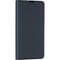 Фото - Чохол-книжка BeCover Exclusive New Style для Samsung Galaxy M15 5G SM-M156 Blue (712674) | click.ua