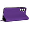 Фото - Чeхол-книжка BeCover Exclusive New Style для Samsung Galaxy M15 5G SM-M156 Purple (712676) | click.ua