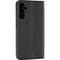 Фото - Чeхол-книжка BeCover Exclusive New Style для Samsung Galaxy M35 5G SM-M356 Black (712678) | click.ua