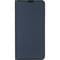 Фото - Чохол-книжка BeCover Exclusive New Style для Samsung Galaxy M35 5G SM-M356 Blue (712679) | click.ua