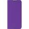 Фото - Чeхол-книжка BeCover Exclusive New Style для Samsung Galaxy M35 5G SM-M356 Purple (712681) | click.ua