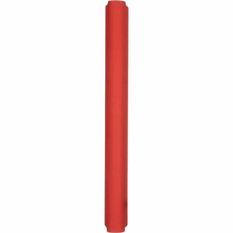 Чохол-книжка BeCover Exclusive New Style для Samsung Galaxy M35 5G SM-M356 Red (712682)