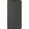 Фото - Чохол-книжка BeCover Exclusive New Style для Samsung Galaxy A06 SM-A065 Black (712683) | click.ua