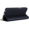 Фото - Чeхол-книжка BeCover Exclusive New Style для Samsung Galaxy A06 SM-A065 Blue (712684) | click.ua