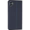 Фото - Чeхол-книжка BeCover Exclusive New Style для Samsung Galaxy A06 SM-A065 Blue (712684) | click.ua