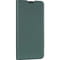 Фото - Чeхол-книжка BeCover Exclusive New Style для Samsung Galaxy A06 SM-A065 Dark Green (712685) | click.ua