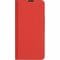 Фото - Чохол-книжка BeCover Exclusive New Style для Samsung Galaxy A06 SM-A065 Red (712687) | click.ua