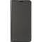 Фото - Чeхол-книжка BeCover Exclusive New Style для Samsung Galaxy A16 4G SM-SM-A165/A16 5G SM-A166 Black (712688) | click.ua