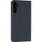 Фото - Чeхол-книжка BeCover Exclusive New Style для Samsung Galaxy A16 4G SM-SM-A165/A16 5G SM-A166 Blue (712689) | click.ua